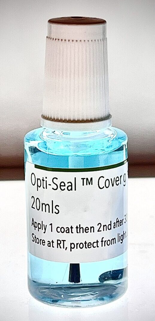 optiseal
